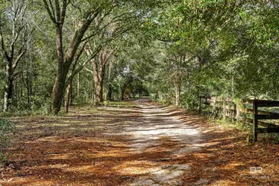 22506 Doc McDuffie Road, Foley, AL 36535 - Photo 51