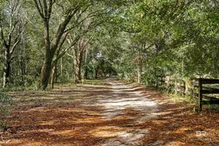 22506 Doc McDuffie Rd, Foley, AL 36535 - Photo 51