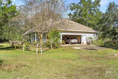 22506 Doc McDuffie Road, Foley, AL 36535 - Photo 17