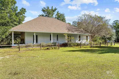 22506 Doc McDuffie Road, Foley, AL 36535 - Photo 19