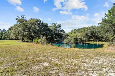 22506 Doc McDuffie Road, Foley, AL 36535 - Photo 3