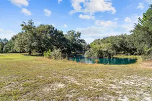 22506 Doc McDuffie Rd, Foley, AL 36535 - Photo 3