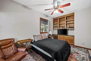 22506 Doc McDuffie Rd, Foley, AL 36535 - Photo 37