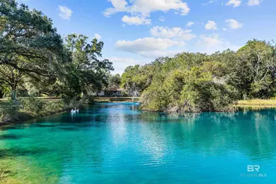 22506 Doc McDuffie Road, Foley, AL 36535 - Photo 11