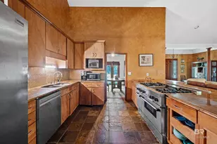 22506 Doc McDuffie Rd, Foley, AL 36535 - Photo 27