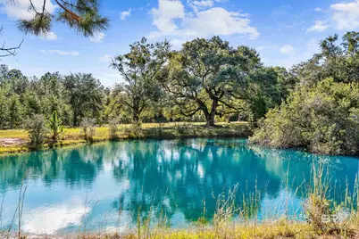 22506 Doc McDuffie Road, Foley, AL 36535 - Photo 9