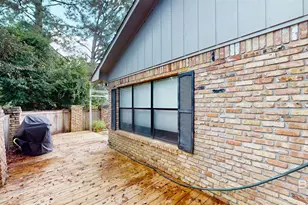 3901 S Berwyn Dr, Mobile, AL 36608 - Photo 3