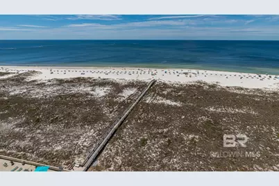 26802 Perdido Beach Boulevard #1404, Orange Beach, AL 36561 - Photo 19