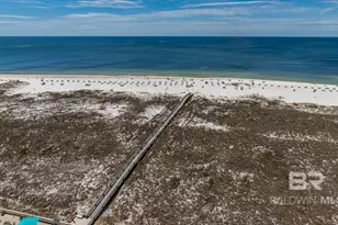 26802 Perdido Beach Blvd, Orange Beach, AL 36561 - Photo 19