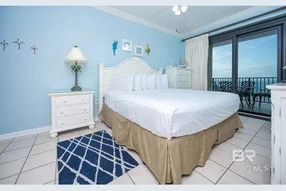 26802 Perdido Beach Boulevard #1404, Orange Beach, AL 36561 - Photo 11