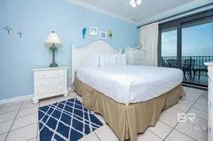 26802 Perdido Beach Blvd, Orange Beach, AL 36561 - Photo 11