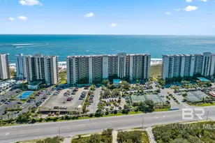 26802 Perdido Beach Blvd, Orange Beach, AL 36561 - Photo 1