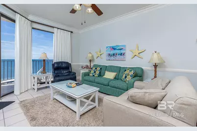 26802 Perdido Beach Boulevard #1404, Orange Beach, AL 36561 - Photo 3