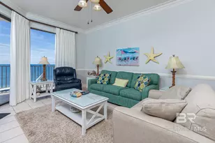 26802 Perdido Beach Blvd, Orange Beach, AL 36561 - Photo 3