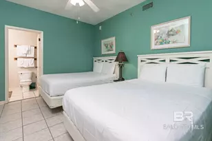 26802 Perdido Beach Blvd, Orange Beach, AL 36561 - Photo 17