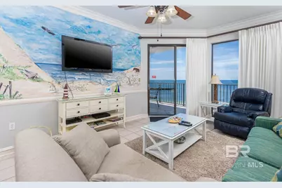 26802 Perdido Beach Boulevard #1404, Orange Beach, AL 36561 - Photo 7
