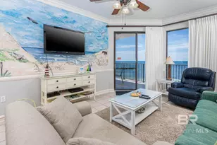 26802 Perdido Beach Blvd, Orange Beach, AL 36561 - Photo 7