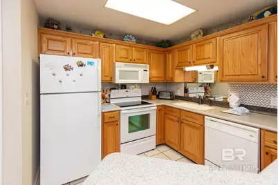 26802 Perdido Beach Boulevard #1404, Orange Beach, AL 36561 - Photo 9