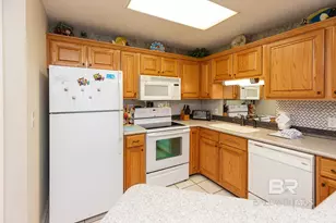 26802 Perdido Beach Blvd, Orange Beach, AL 36561 - Photo 9