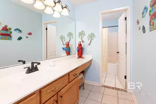 26802 Perdido Beach Blvd, Orange Beach, AL 36561 - Photo 13