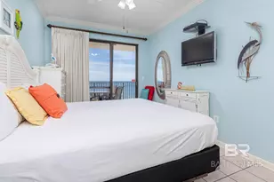 26802 Perdido Beach Blvd, Orange Beach, AL 36561 - Photo 15