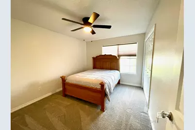 138 Eagles Loop, Robertsdale, AL 36567 - Photo 9