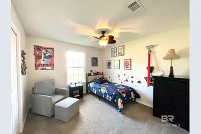 138 Eagles Loop, Robertsdale, AL 36567 - Photo 11