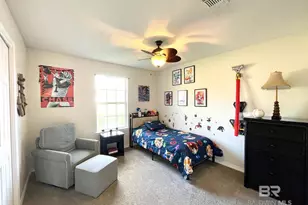 138 Eagle's Loop, Robertsdale, AL 36567 - Photo 11