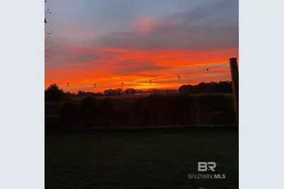 138 Eagles Loop, Robertsdale, AL 36567 - Photo 19