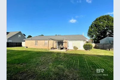 138 Eagles Loop, Robertsdale, AL 36567 - Photo 17