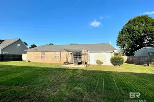 138 Eagle's Loop, Robertsdale, AL 36567 - Photo 17