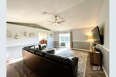 138 Eagles Loop, Robertsdale, AL 36567 - Photo 3