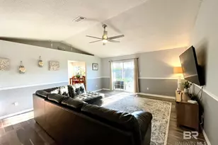 138 Eagle's Loop, Robertsdale, AL 36567 - Photo 3