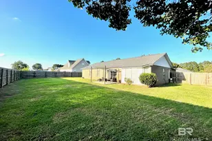 138 Eagle's Loop, Robertsdale, AL 36567 - Photo 15