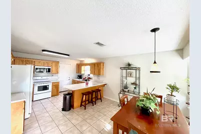 138 Eagles Loop, Robertsdale, AL 36567 - Photo 5