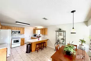 138 Eagle's Loop, Robertsdale, AL 36567 - Photo 5