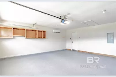 138 Eagles Loop, Robertsdale, AL 36567 - Photo 13