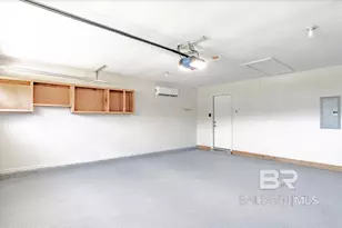 138 Eagle's Loop, Robertsdale, AL 36567 - Photo 13