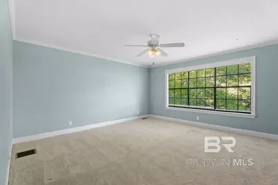 314 Gayfer Court #14, Fairhope, AL 36532 - Photo 23