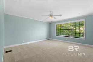 314 Gayfer Ct, Fairhope, AL 36532 - Photo 23