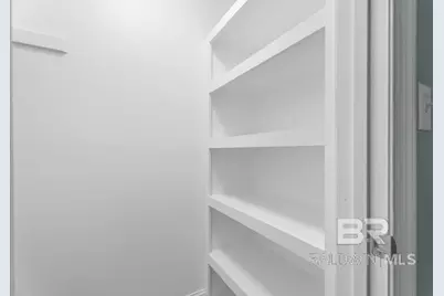 314 Gayfer Court #14, Fairhope, AL 36532 - Photo 25