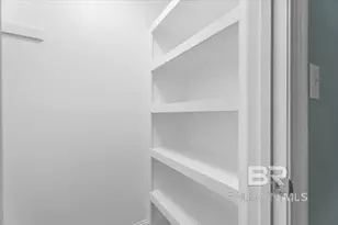 314 Gayfer Ct, Fairhope, AL 36532 - Photo 25