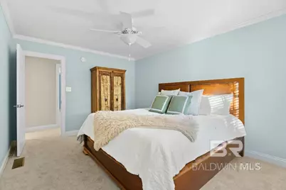 314 Gayfer Court #14, Fairhope, AL 36532 - Photo 19