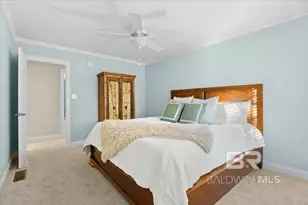 314 Gayfer Ct, Fairhope, AL 36532 - Photo 19