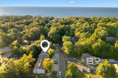 314 Gayfer Court #14, Fairhope, AL 36532 - Photo 31