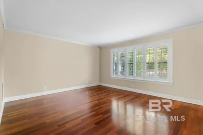 314 Gayfer Court #14, Fairhope, AL 36532 - Photo 7