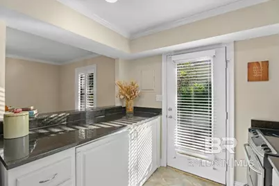314 Gayfer Court #14, Fairhope, AL 36532 - Photo 13