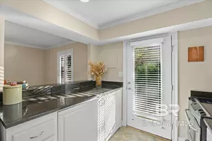 314 Gayfer Ct, Fairhope, AL 36532 - Photo 13