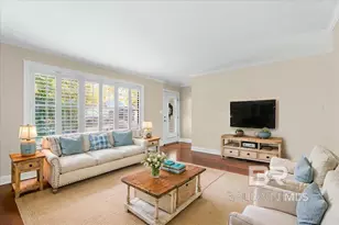 314 Gayfer Ct, Fairhope, AL 36532 - Photo 5