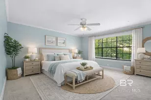 314 Gayfer Ct, Fairhope, AL 36532 - Photo 21